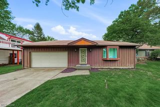 5770 Bradley Road, North Olmsted, OH 44070