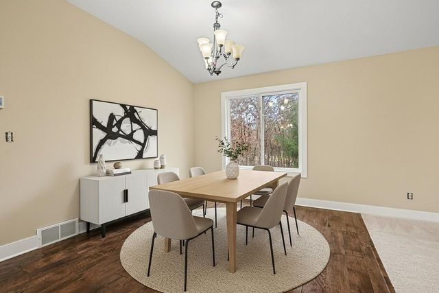 1657 Nature View Ln Lane, Allegan, MI 49010