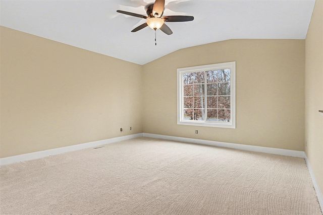 1657 Nature View Ln Lane, Allegan, MI 49010