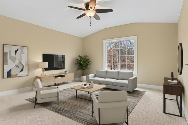 1657 Nature View Ln Lane, Allegan, MI 49010