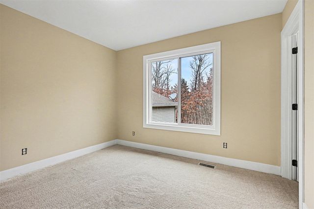 1657 Nature View Ln Lane, Allegan, MI 49010