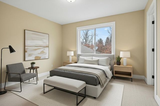 1657 Nature View Ln Lane, Allegan, MI 49010