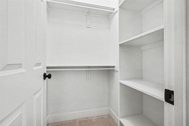 1657 Nature View Ln Lane, Allegan, MI 49010