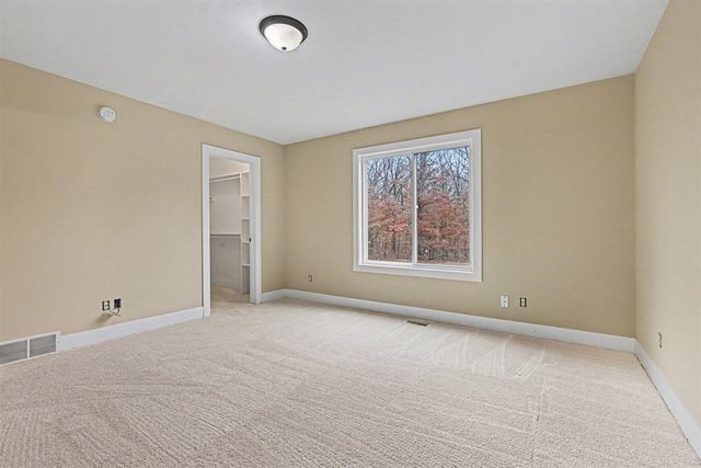 1657 Nature View Ln Lane, Allegan, MI 49010