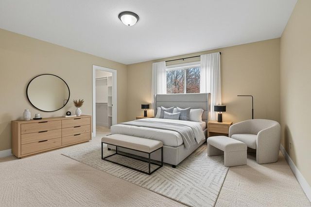 1657 Nature View Ln Lane, Allegan, MI 49010