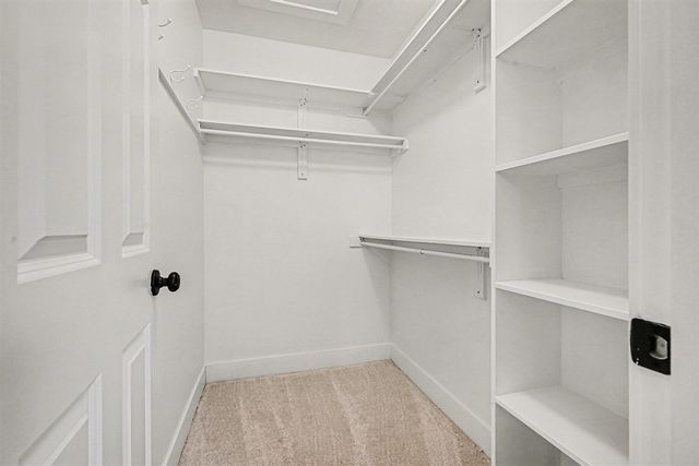 1657 Nature View Ln Lane, Allegan, MI 49010