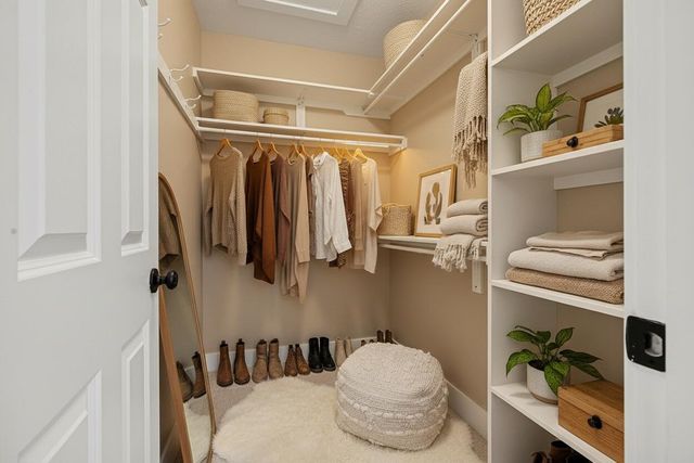 1657 Nature View Ln Lane, Allegan, MI 49010