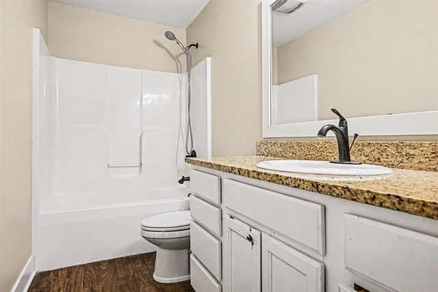 1657 Nature View Ln Lane, Allegan, MI 49010