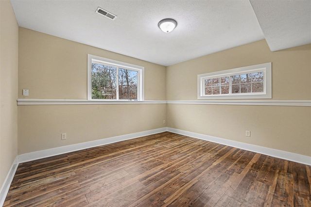 1657 Nature View Ln Lane, Allegan, MI 49010