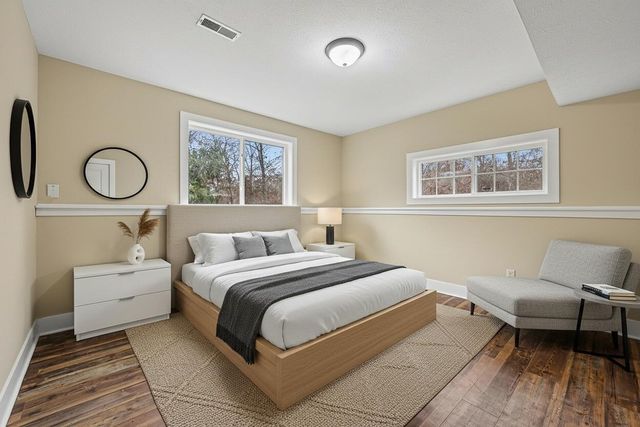 1657 Nature View Ln Lane, Allegan, MI 49010