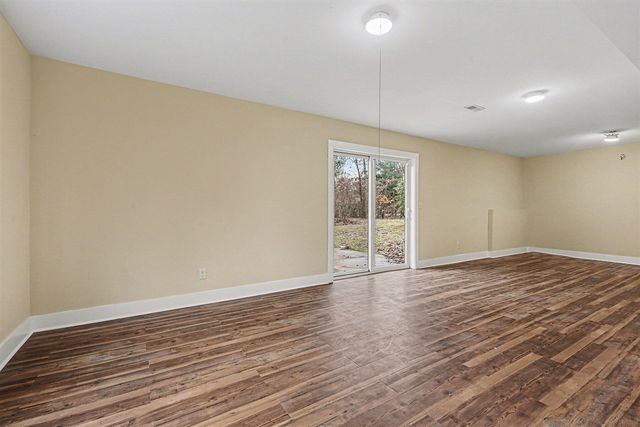 1657 Nature View Ln Lane, Allegan, MI 49010