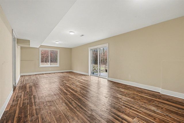 1657 Nature View Ln Lane, Allegan, MI 49010