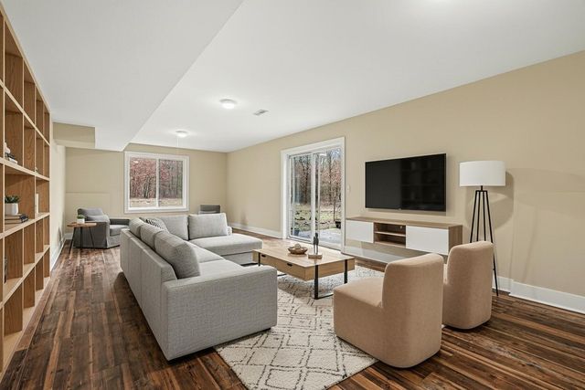 1657 Nature View Ln Lane, Allegan, MI 49010