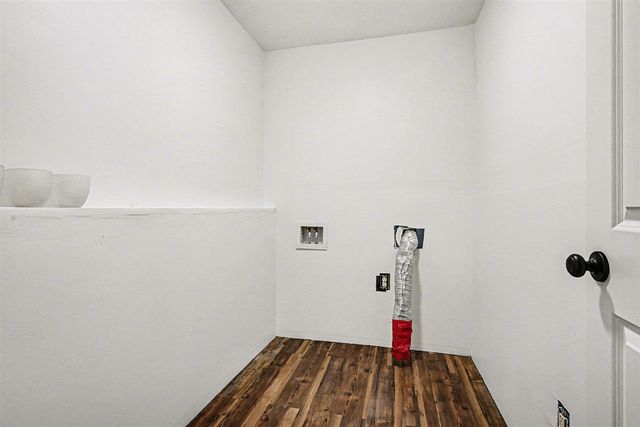 1657 Nature View Ln Lane, Allegan, MI 49010