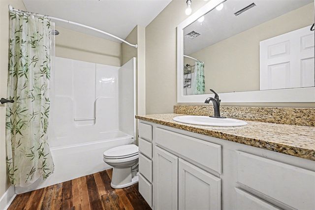 1657 Nature View Ln Lane, Allegan, MI 49010