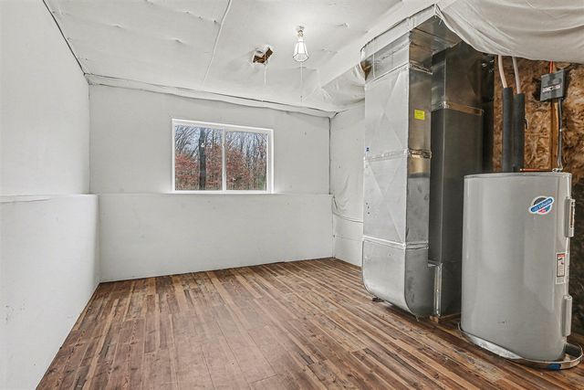 1657 Nature View Ln Lane, Allegan, MI 49010