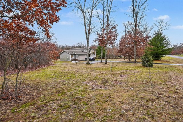 1657 Nature View Ln Lane, Allegan, MI 49010