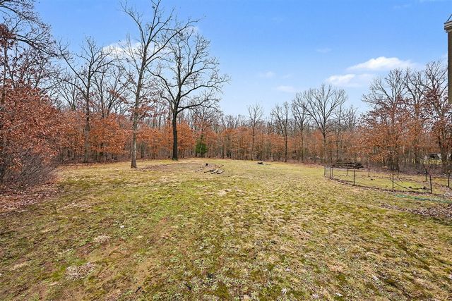 1657 Nature View Ln Lane, Allegan, MI 49010