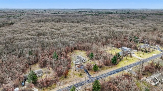 1657 Nature View Ln Lane, Allegan, MI 49010