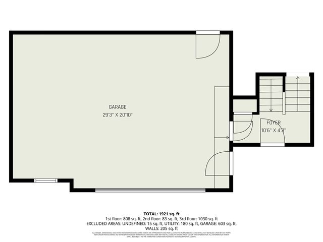 1657 Nature View Ln Lane, Allegan, MI 49010