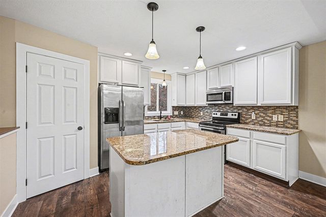 1657 Nature View Ln Lane, Allegan, MI 49010