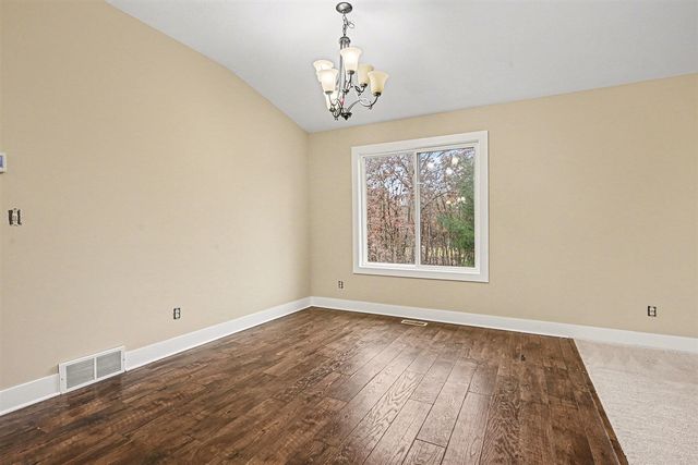 1657 Nature View Ln Lane, Allegan, MI 49010