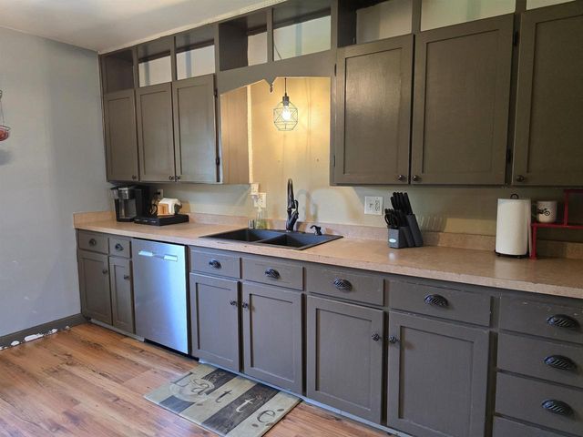 1218 Nicolet Street, Janesville, WI 53546