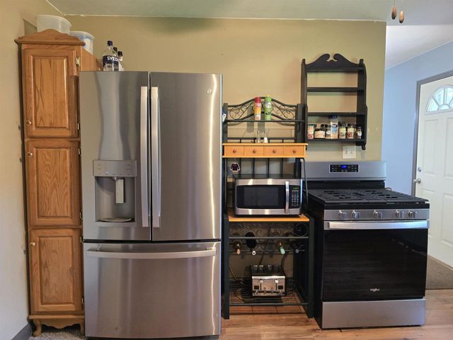 1218 Nicolet Street, Janesville, WI 53546