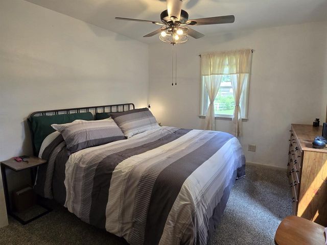 1218 Nicolet Street, Janesville, WI 53546