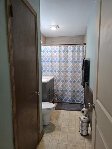 1218 Nicolet Street, Janesville, WI 53546