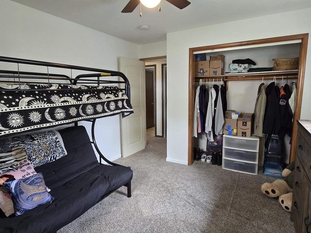 1218 Nicolet Street, Janesville, WI 53546