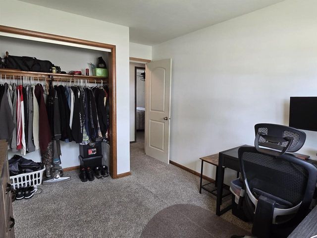 1218 Nicolet Street, Janesville, WI 53546