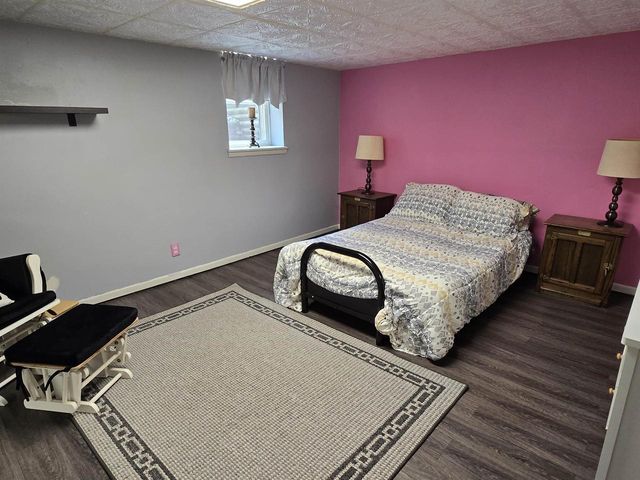 1218 Nicolet Street, Janesville, WI 53546