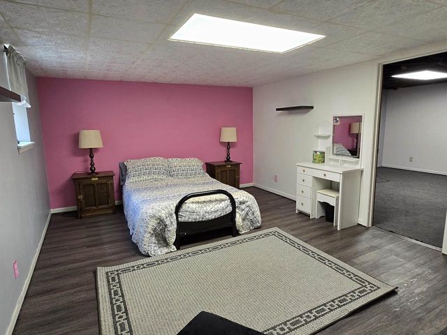 1218 Nicolet Street, Janesville, WI 53546