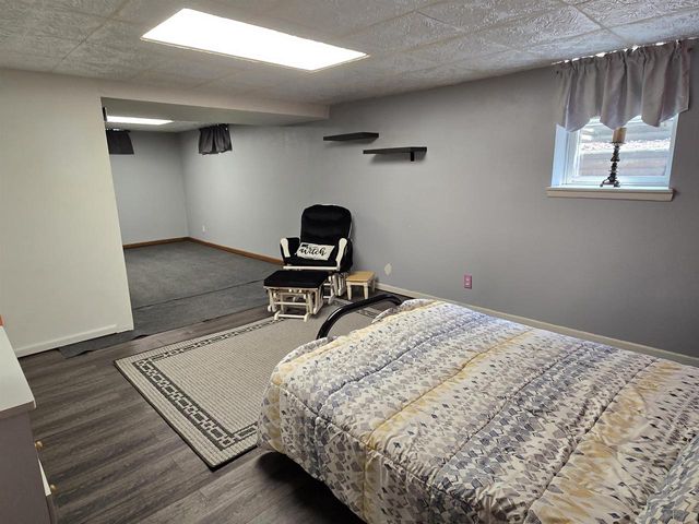 1218 Nicolet Street, Janesville, WI 53546