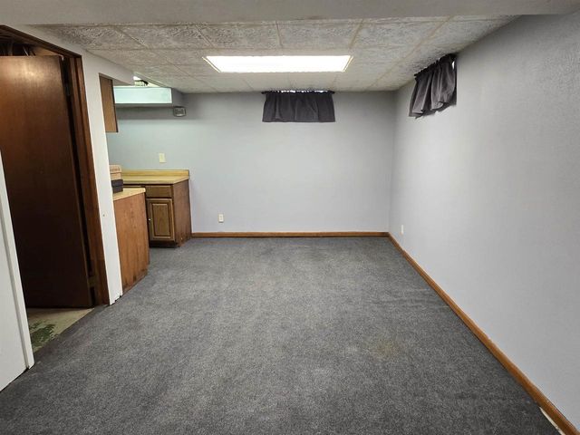 1218 Nicolet Street, Janesville, WI 53546