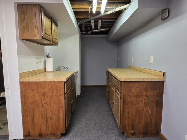 1218 Nicolet Street, Janesville, WI 53546