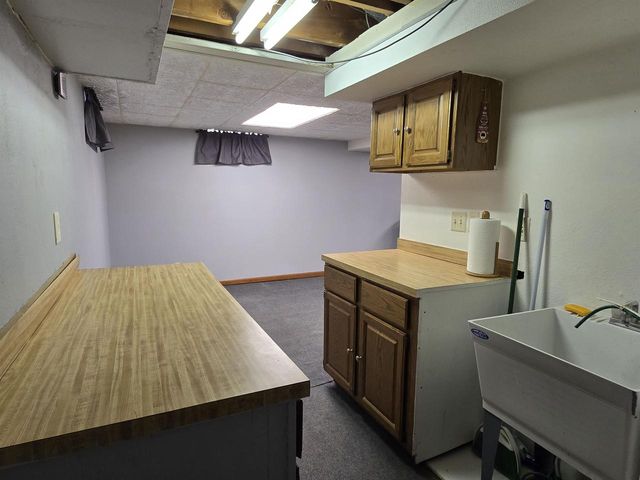 1218 Nicolet Street, Janesville, WI 53546