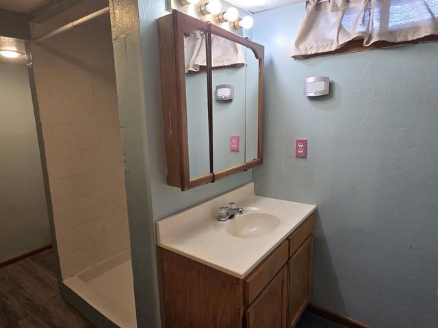 1218 Nicolet Street, Janesville, WI 53546