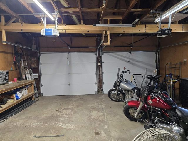 1218 Nicolet Street, Janesville, WI 53546