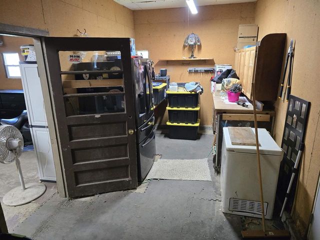 1218 Nicolet Street, Janesville, WI 53546