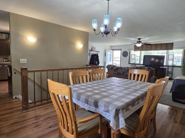 1218 Nicolet Street, Janesville, WI 53546