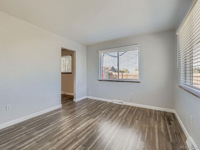 4475-4477 W Dakota Avenue, Denver, CO 80219