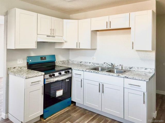 4475-4477 W Dakota Avenue, Denver, CO 80219