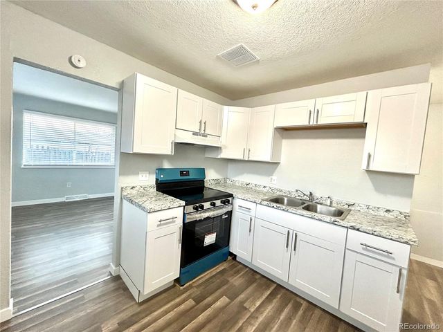 4475-4477 W Dakota Avenue, Denver, CO 80219