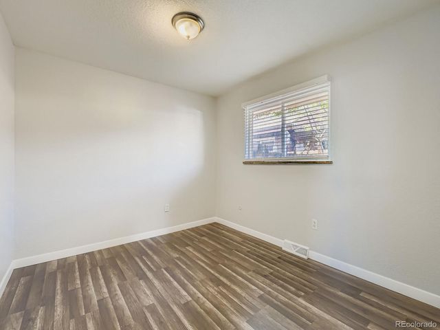 4475-4477 W Dakota Avenue, Denver, CO 80219