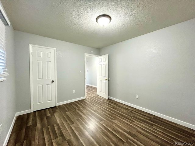 4475-4477 W Dakota Avenue, Denver, CO 80219