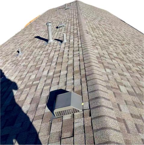 4475-4477 W Dakota Avenue, Denver, CO 80219