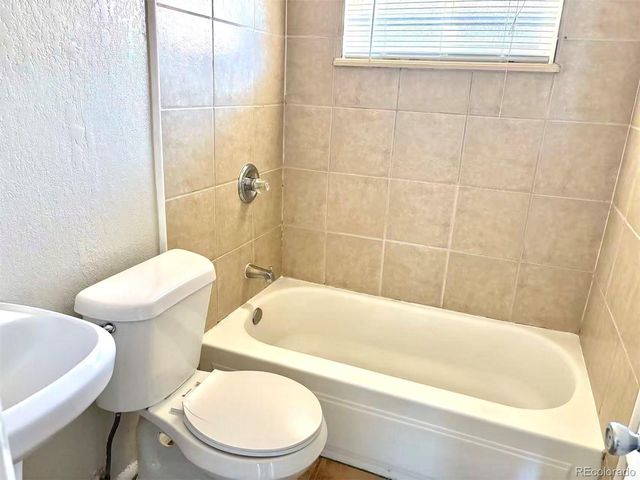 4475-4477 W Dakota Avenue, Denver, CO 80219