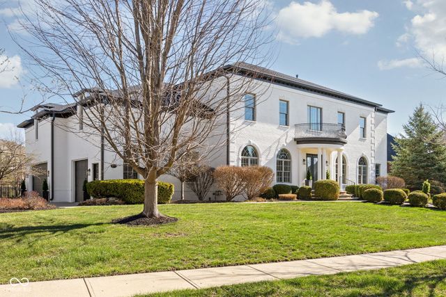 1870 Blore Heath, Carmel, IN 46032